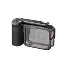 Kit Telesin StreetGrip per Insta360 Ace Pro / Pro 2 con cage
