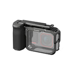 Kit Telesin StreetGrip per Insta360 Ace Pro / Pro 2 con cage