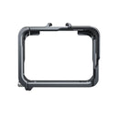 Telesin Aluminium Cage for Insta360 Ace Pro / Ace Pro 2