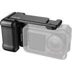 Telesin Plastic Hand Grip for Telesin Cage - Action 3/4/5