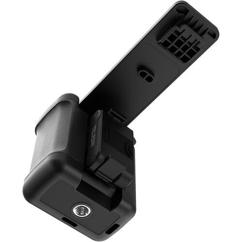 Telesin Plastic Hand Grip for Telesin Cage - Action 3/4/5