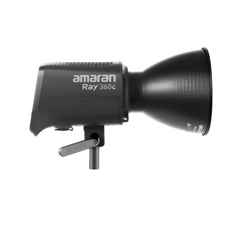 Amaran Ray 360c (EU version)