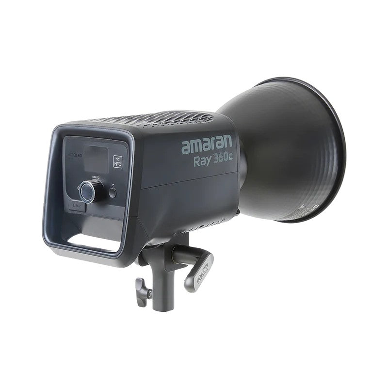 Amaran Ray 360c (EU version)