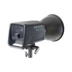 Amaran Ray 360c (EU version)