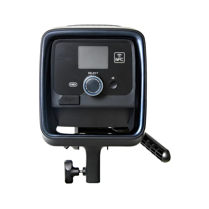 Amaran Ray 360c (EU version)