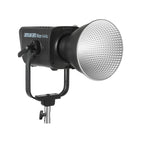 Amaran Ray 660c (EU version)