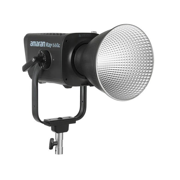 Amaran Ray 660c (EU version)