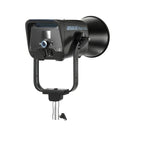 Amaran Ray 660c (EU version)