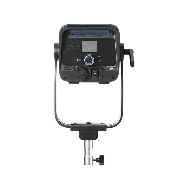 Amaran Ray 660c (EU version)
