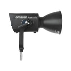 Amaran Ray 660c (EU version)