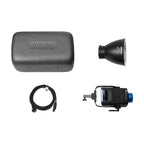 Amaran Ray 660c (EU version)