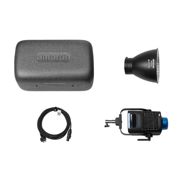 Amaran Ray 660c (EU version)