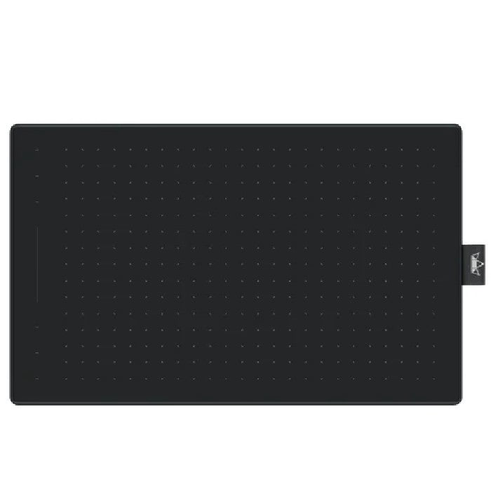 Huion Inspiroy 1 OUTLET