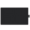 Huion Inspiroy 1 OUTLET