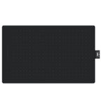 Huion Inspiroy 1 OUTLET