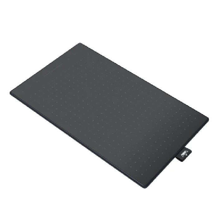 Huion Inspiroy 1 OUTLET
