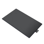 Huion Inspiroy 1 OUTLET