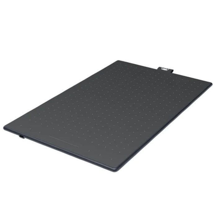 Huion Inspiroy 1 OUTLET