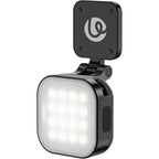 Ulanzi IN07 Mini Video Light magnetico per Insta360 GO Ultra