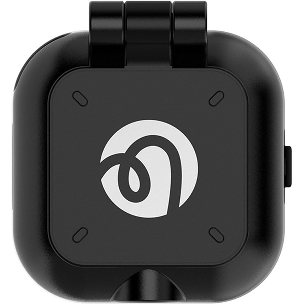 Ulanzi IN07 Mini Video Light magnetico per Insta360 GO Ultra