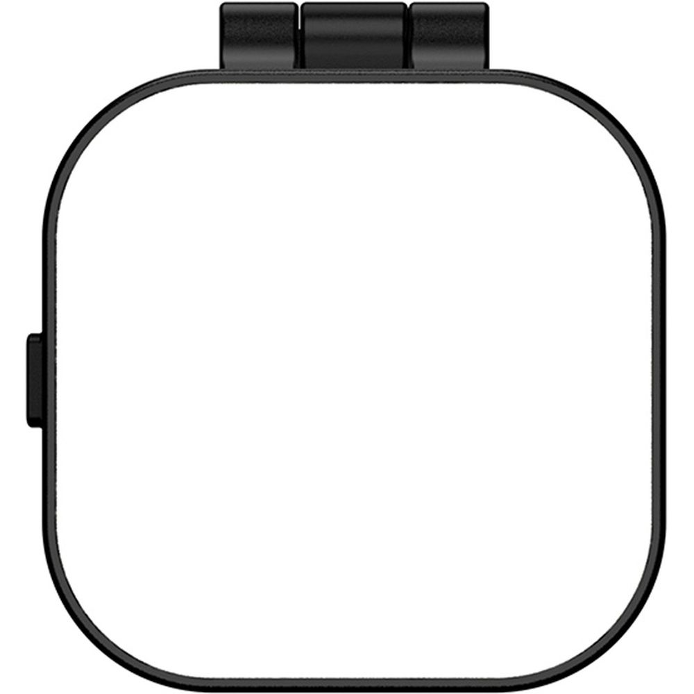Ulanzi IN07 Mini Video Light magnetico per Insta360 GO Ultra