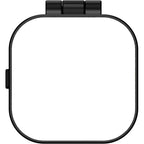 Ulanzi IN07 Mini Video Light magnetico per Insta360 GO Ultra