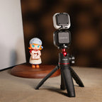 Ulanzi IN07 Mini Video Light magnetico per Insta360 GO Ultra