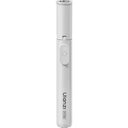 Ulanzi MT86 Treppiede Quadpod Auto-Open 150cm con morsetto - Bianco