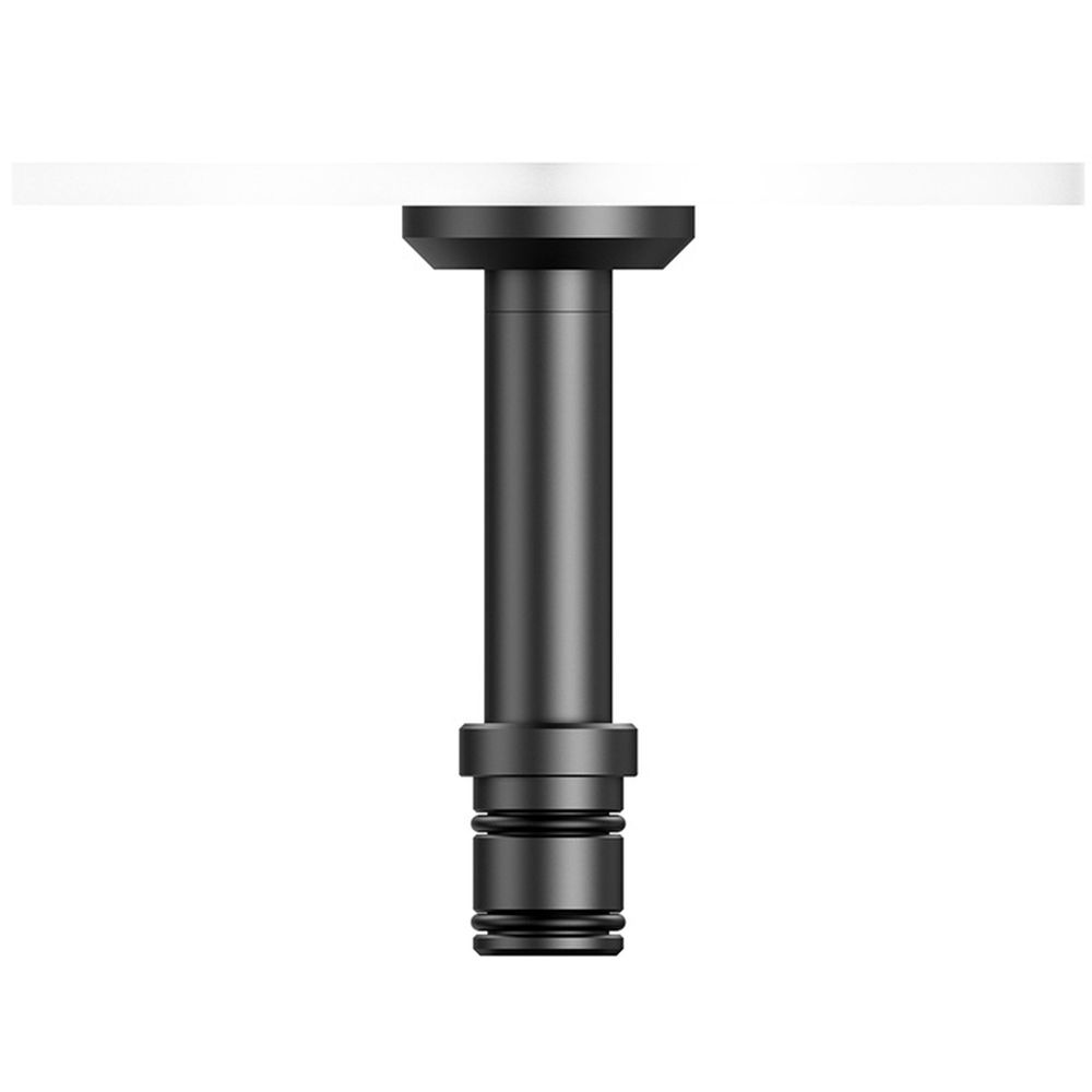 Vassoio rotante Ulanzi QT05 per treppiede GlideGo JJ05 e JJ06