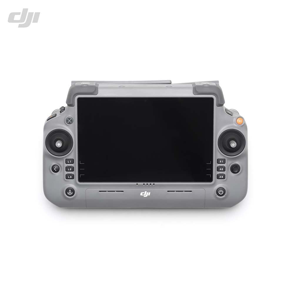 DJI Matrice 4T(EU) SP Plus