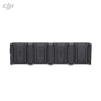 DJI Matrice 4T(EU) SP Plus