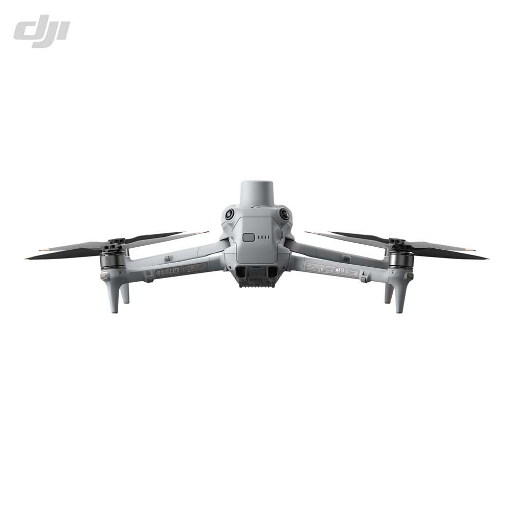 DJI Matrice 4T(EU) SP Plus