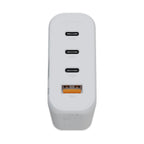 Xtorm 140W GaN2 Ultra Wall Charger White
