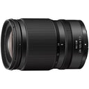 Nikon NIKKOR Z 24-105mm f/4-7.1