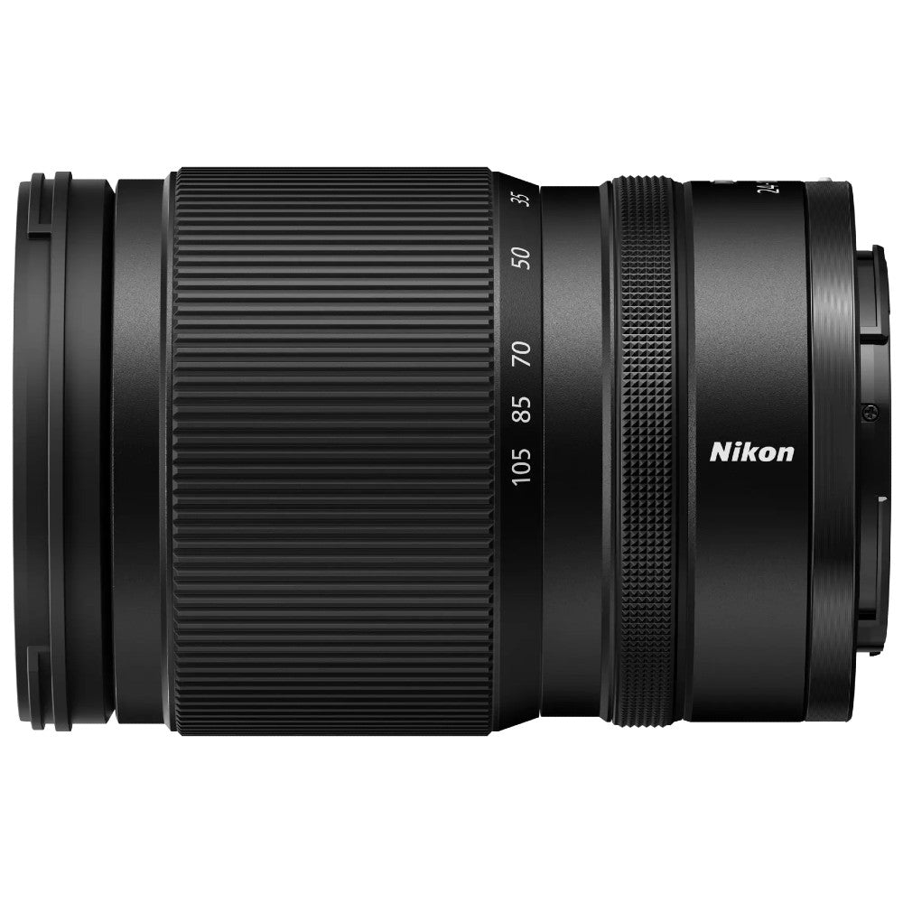 Nikon NIKKOR Z 24-105mm f/4-7.1
