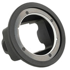 Rogue Flash Adapter V2 - Standard