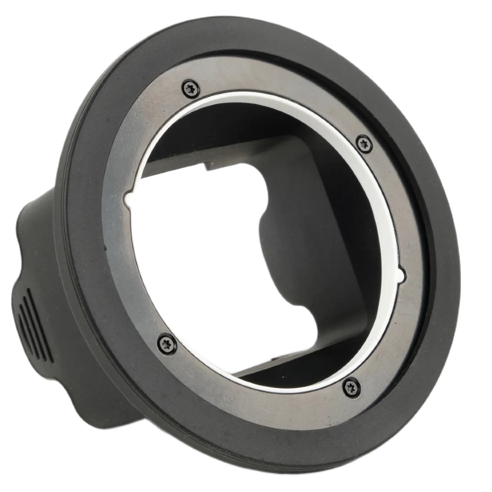 Rogue Flash Adapter V2 - Standard