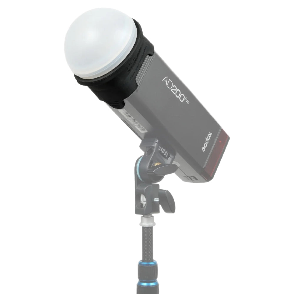 Rogue Flash Adapter V2 - Standard