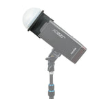 Rogue Flash Adapter V2 - Standard