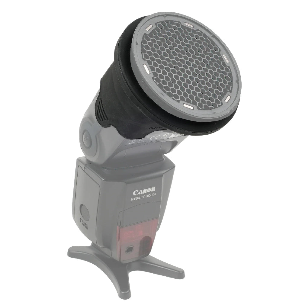 Rogue Flash Adapter V2 - Standard