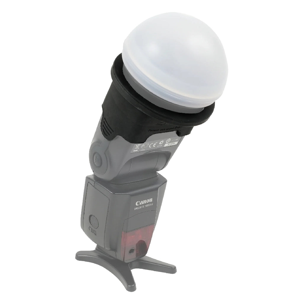 Rogue Flash Adapter V2 - Standard
