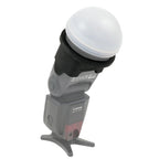 Rogue Flash Adapter V2 - Standard