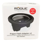 Rogue Flash Adapter V2 - Standard