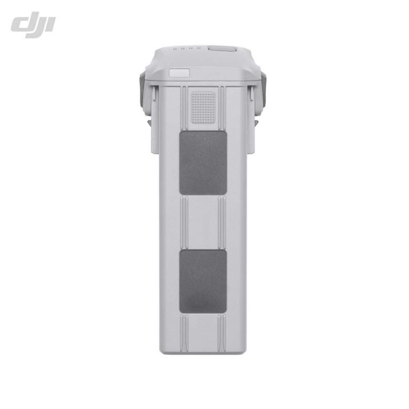 Batteria di Volo Intelligente DJI Serie Matrice 4