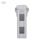 Batteria di Volo Intelligente DJI Serie Matrice 4