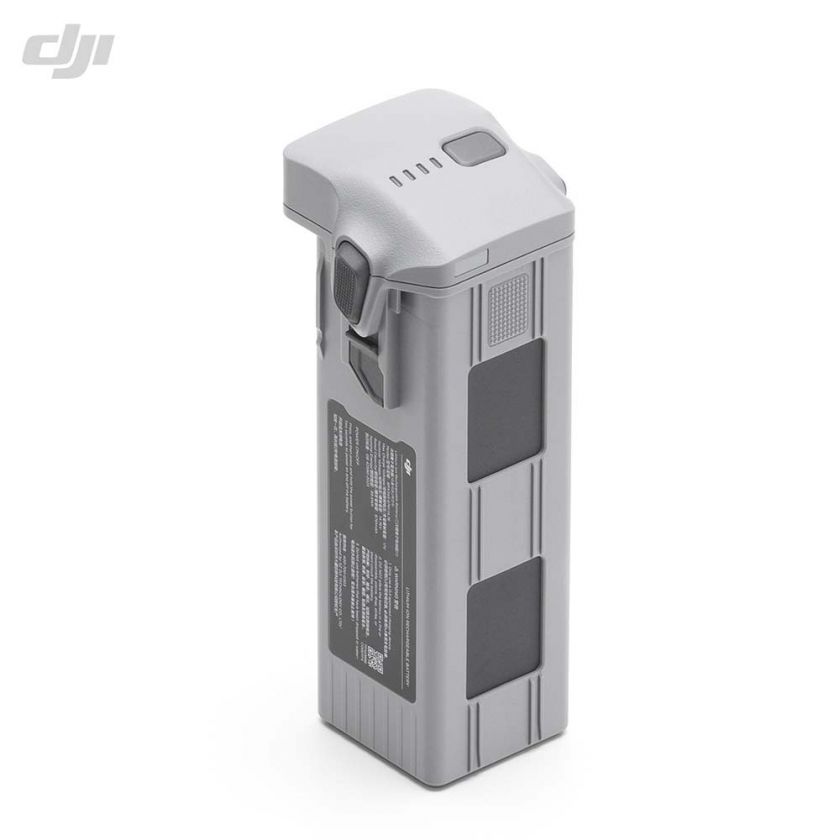 Batteria di Volo Intelligente DJI Serie Matrice 4