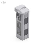 Batteria di Volo Intelligente DJI Serie Matrice 4