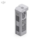Batteria di Volo Intelligente DJI Serie Matrice 4
