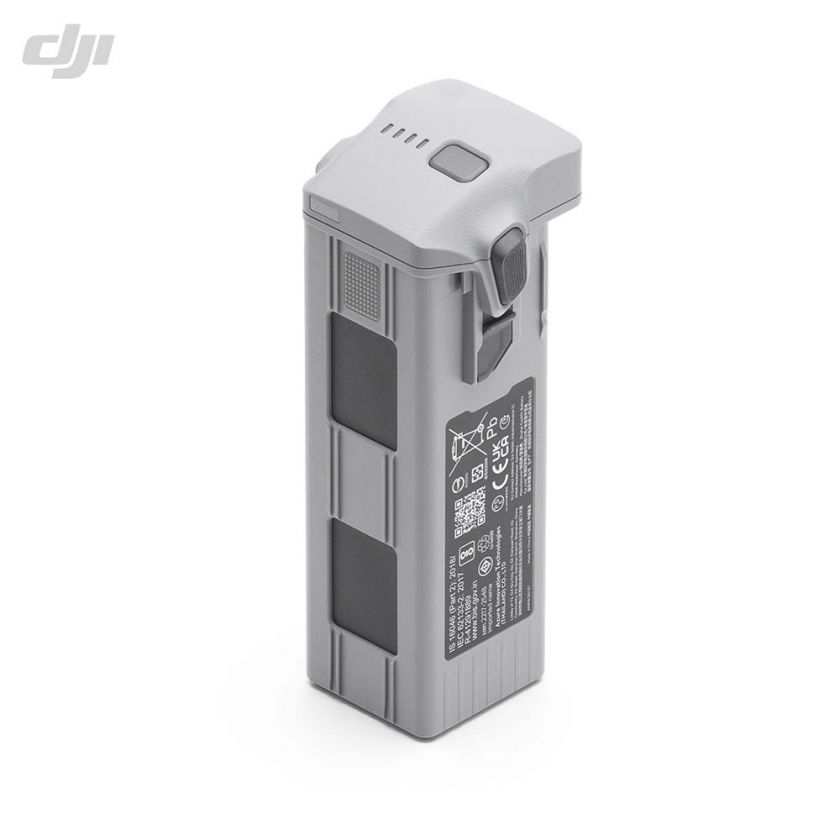 Batteria di Volo Intelligente DJI Serie Matrice 4