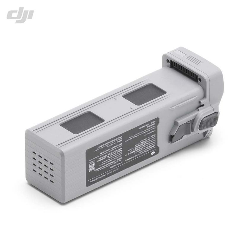 Batteria di Volo Intelligente DJI Serie Matrice 4